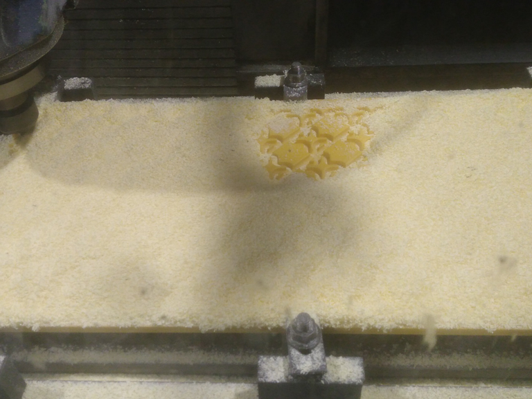 ZIKLOAK WEB (44).png