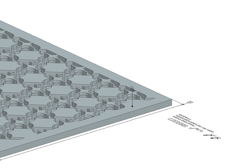 ZIKLOAK WEB (45).png