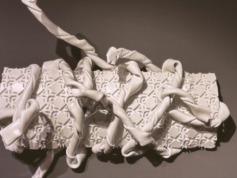 ZIKLOAK WEB (46).png